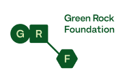 GRF